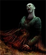 BUY NEW silent hill - 156846 Premium Anime Print Poster