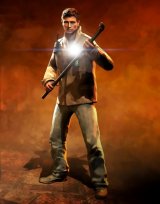 BUY NEW silent hill - 157325 Premium Anime Print Poster