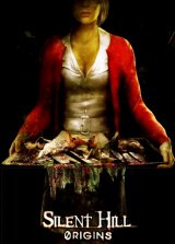 BUY NEW silent hill - 157328 Premium Anime Print Poster