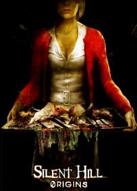 BUY NEW silent hill - 157328 Premium Anime Print Poster
