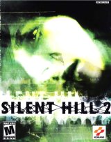 BUY NEW silent hill - 157330 Premium Anime Print Poster