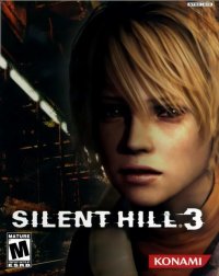 BUY NEW silent hill - 157837 Premium Anime Print Poster