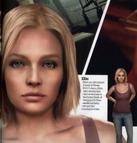 BUY NEW silent hill - 158323 Premium Anime Print Poster