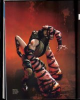 BUY NEW silent hill - 158497 Premium Anime Print Poster