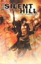 BUY NEW silent hill - 158571 Premium Anime Print Poster