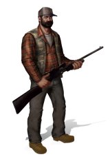 BUY NEW silent hill - 160343 Premium Anime Print Poster