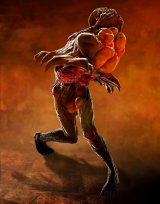 BUY NEW silent hill - 160345 Premium Anime Print Poster