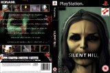 BUY NEW silent hill - 191415 Premium Anime Print Poster