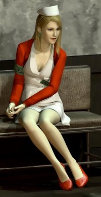 BUY NEW silent hill - 24270 Premium Anime Print Poster