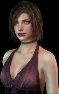 BUY NEW silent hill - 24273 Premium Anime Print Poster