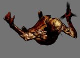BUY NEW silent hill - 41519 Premium Anime Print Poster