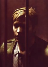 BUY NEW silent hill - 57561 Premium Anime Print Poster