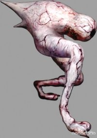 BUY NEW silent hill - 84553 Premium Anime Print Poster