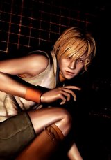 BUY NEW silent hill - 84960 Premium Anime Print Poster