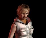 BUY NEW silent hill - 84975 Premium Anime Print Poster