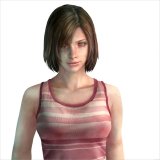 BUY NEW silent hill - 85704 Premium Anime Print Poster