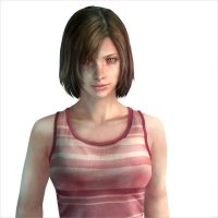BUY NEW silent hill - 85704 Premium Anime Print Poster