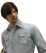 BUY NEW silent hill - 96799 Premium Anime Print Poster