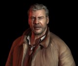 BUY NEW silent hill - 96800 Premium Anime Print Poster