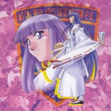BUY NEW silent mobius - 38160 Premium Anime Print Poster
