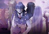 BUY NEW silent mobius - 38169 Premium Anime Print Poster