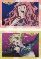 BUY NEW simoun - 182946 Premium Anime Print Poster