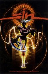 BUY NEW sister princess - 10917 Premium Anime Print Poster