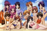 BUY NEW sister princess - 135098 Premium Anime Print Poster