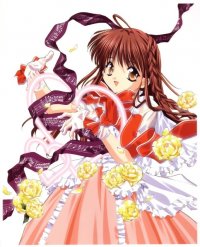 BUY NEW sister princess - 145285 Premium Anime Print Poster