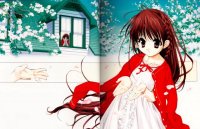 BUY NEW sister princess - 15529 Premium Anime Print Poster