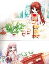 BUY NEW sister princess - 16057 Premium Anime Print Poster