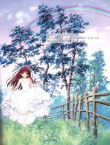 BUY NEW sister princess - 16076 Premium Anime Print Poster
