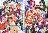 BUY NEW sister princess - 175847 Premium Anime Print Poster