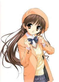 BUY NEW sister princess - 1817 Premium Anime Print Poster