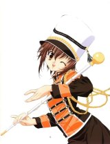 BUY NEW sister princess - 1819 Premium Anime Print Poster