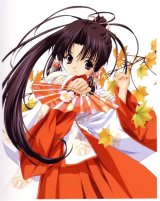 BUY NEW sister princess - 1832 Premium Anime Print Poster