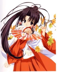 BUY NEW sister princess - 1832 Premium Anime Print Poster