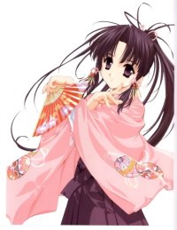 BUY NEW sister princess - 1837 Premium Anime Print Poster