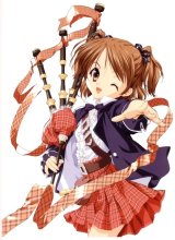BUY NEW sister princess - 1846 Premium Anime Print Poster