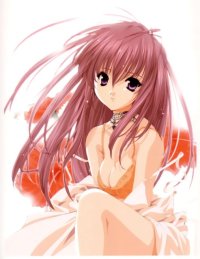 BUY NEW sister princess - 1851 Premium Anime Print Poster