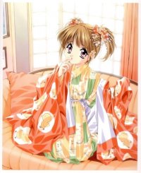 BUY NEW sister princess - 19100 Premium Anime Print Poster