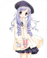BUY NEW sister princess - 19208 Premium Anime Print Poster