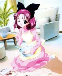 BUY NEW sister princess - 23806 Premium Anime Print Poster