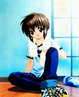 BUY NEW sister princess - 23807 Premium Anime Print Poster
