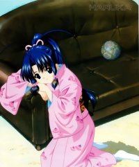 BUY NEW sister princess - 23810 Premium Anime Print Poster
