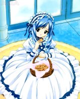 BUY NEW sister princess - 23824 Premium Anime Print Poster