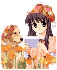 BUY NEW sister princess - 25368 Premium Anime Print Poster