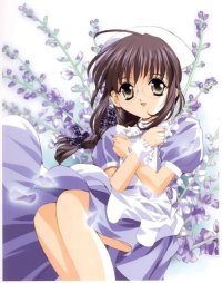 BUY NEW sister princess - 25369 Premium Anime Print Poster