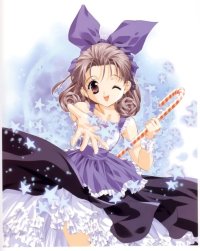 BUY NEW sister princess - 25370 Premium Anime Print Poster