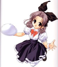 BUY NEW sister princess - 25373 Premium Anime Print Poster